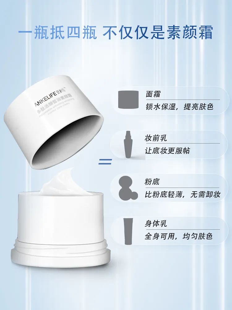 我院3項(xiàng)BIM成果榮獲“2021年度山東省建筑信息模型(BIM)技術(shù)應(yīng)用大賽”獎項(xiàng)